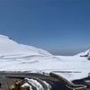 雪の大谷ウォーク2026