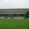 ソウル大学校関連