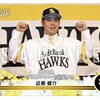 【時間があったので「ハム」春先を総括してみたｗ「プロ野球」ここまで言って委員会332】メランコリー親父のやきう日誌 《2023年5月15日版》