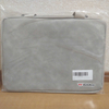 【レビュー】Guilekeysのレバーレス用キャリングケースが届いた