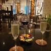 お得なプロモーション！The Athenee Hotel Bangkok 宿泊記 ②