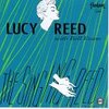 Lucy Reed ルシー　リード