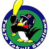 セ界とは スポーツの人気 最新記事を集めました はてな