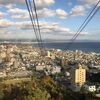 【プチ旅】おさんぽ道中⑨〜きじひき高原〜