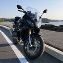 南国バイク日記