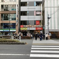 esbeeのアンテナ