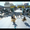 Final Fantasy ⅩⅤ＜１３６＞