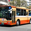 神姫バス　6175