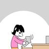 No.1973 恐怖⁉︎子供部屋で突然聞こえた謎の音