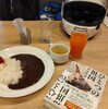 かゆみ。