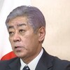 岩屋外務大臣の中国人ビザ緩和策、その真相と影響とは？専門家が解説する5つのポイント