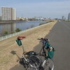 荒川サイクリング19-04