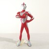 HGシリーズ ウルトラマンレオ 決闘!レオ対ババルウ星人編 ウルトラマンナイス