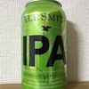 アメリカ ALE SMITH IPA