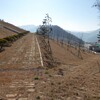 【南海の風景】南海追慕ヌリ・その２：平峴平里自然葬追慕墓域（後編）