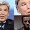 なにもの?　WEF新会長ピーター・ブラベック・レットマット
