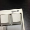 Happy Hacking Keyboard Professional Type-S