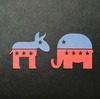 Neoconservative VS Conservative: Similarities