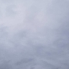 3月28日の空