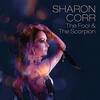 Sharon Corr『The Fool & The Scorpion』9月24日発売予定