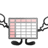 【Oracle】Oracleの単体試験の実施項目について