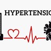  Top Things to Relieve Hypertension in Life, Buy Diazepam UK for Anxiety Disorders