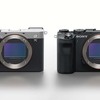 SONY α7C を買わない理由を書いてたのに欲しくなった理由。