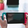 Switchで本格的にゲームを楽しみたい！【おすすめの商品を紹介】