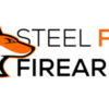 Steel Fox Firearms