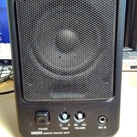 HARTKE A70 メンテナンス済 完動品 HARTKE A70 メンテナンス済 完動品