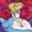 そうは言っても〜私的所見〜