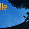 Kindle電子書籍、半額以上割引き多数のセール2本