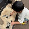 貴重な時間