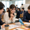 5月27日（水）開運メッセージ
