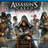 遂に産業革命！近代になったアサクリ、Assassin's Creed Syndicate