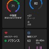 鰻重〜ZWIFTハードインターバル〜Jsports 自転車秋祭！