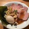 まつ本