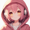 AIイラストについて考える