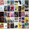 映画主婦的2021年新作映画ベストテンとその他ベストテン