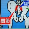 関節痛は99％完治する　実践編
