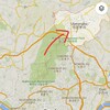 韓国で推しの地方サイン会に参加してきたはなし①