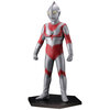 【ウルトラマン】Character Classics『帰ってきたウルトラマン』完成品フィギュア【海洋堂】より2020年4月発売予定♪