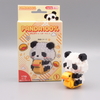 PANDA100％