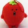 「ナガノマーケット ナガノくじ ナガノのいちご ぬいぐるみくじ」2024の中で最もレアな作品を決める　プレミアグッズランキング　