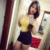 Now Enjoy Every Night With VIP & Hot High Profile Escorts in Delhi