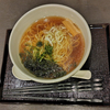 青森に行ってきました〜⑦地元居酒屋とドーミーイン