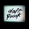 【今日の一曲】Daft Punk - Robot Rock