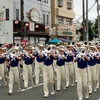 第１０回北茨城市民夏まつり♪