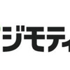 ここでも、彼はウルフ正木