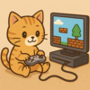無料タイトルアップデート第２弾紹介動画をみておきました【MHWilds】